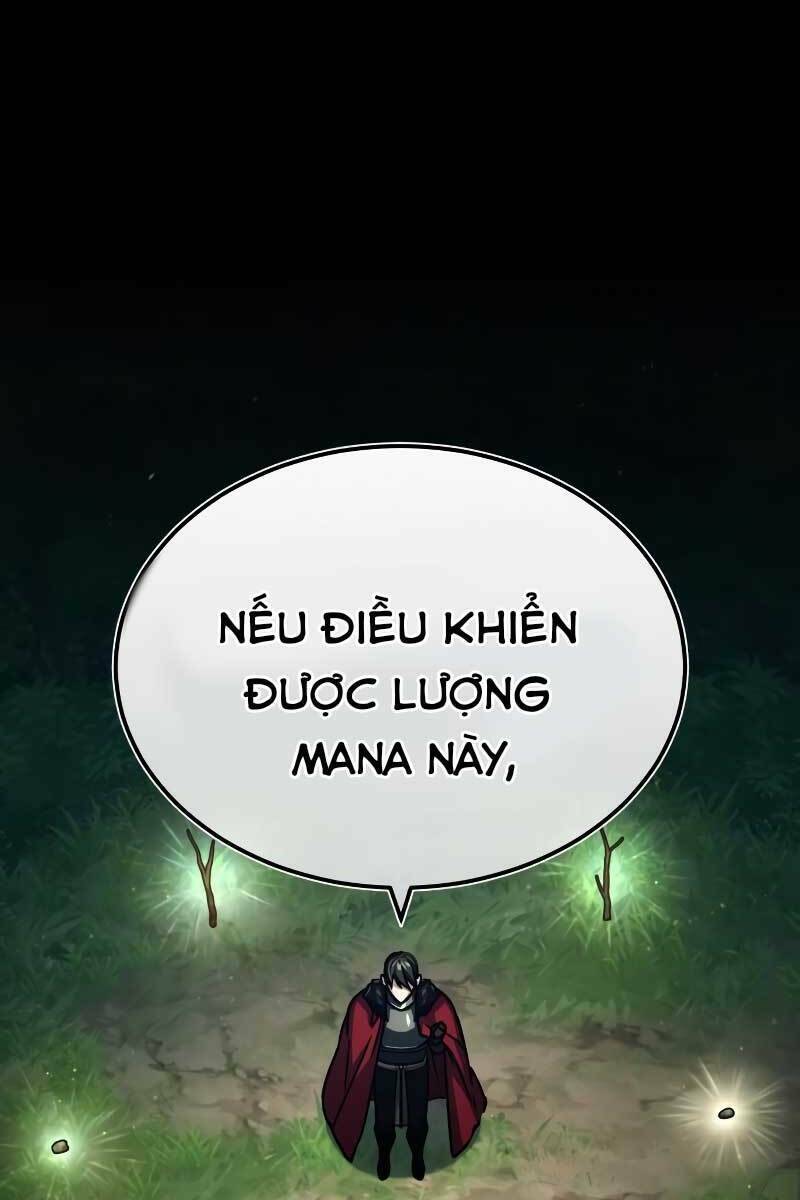 Thiên Quỷ Chẳng Sống Nổi Cuộc Đời Bình Thường: Chapter 63