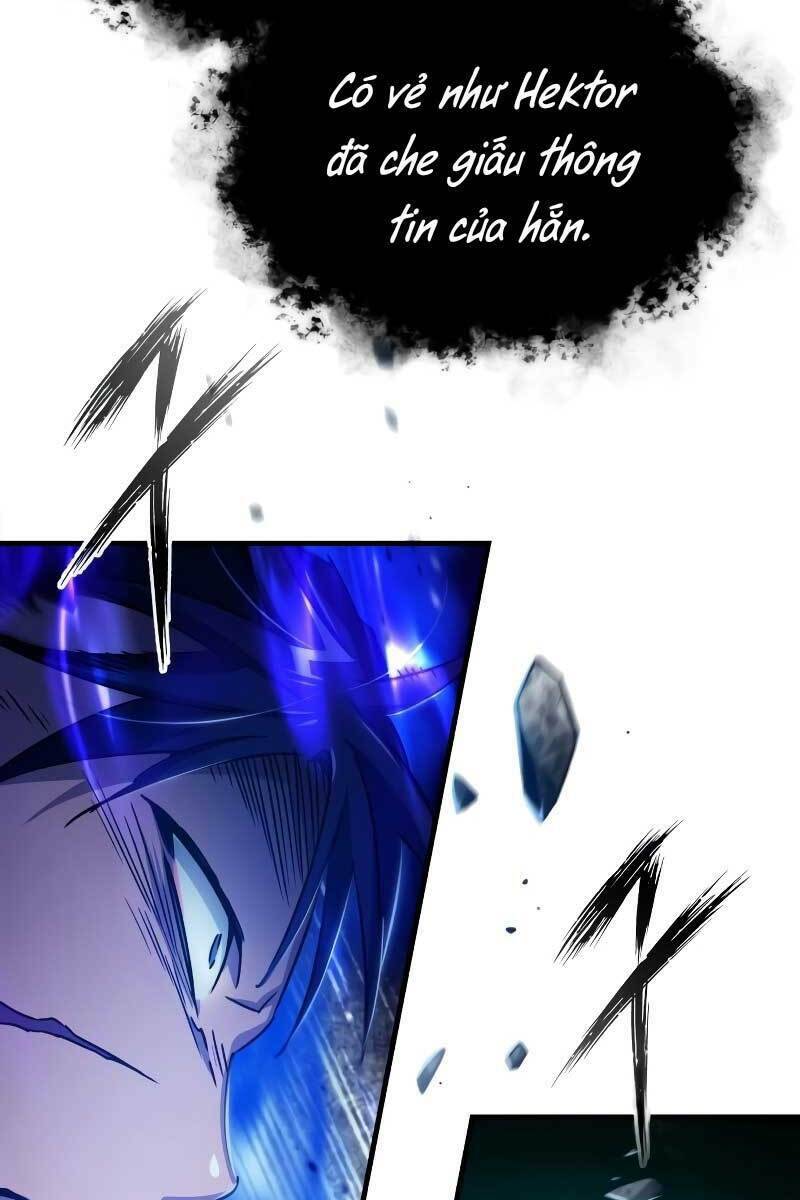 Thiên Quỷ Chẳng Sống Nổi Cuộc Đời Bình Thường: Chapter 63