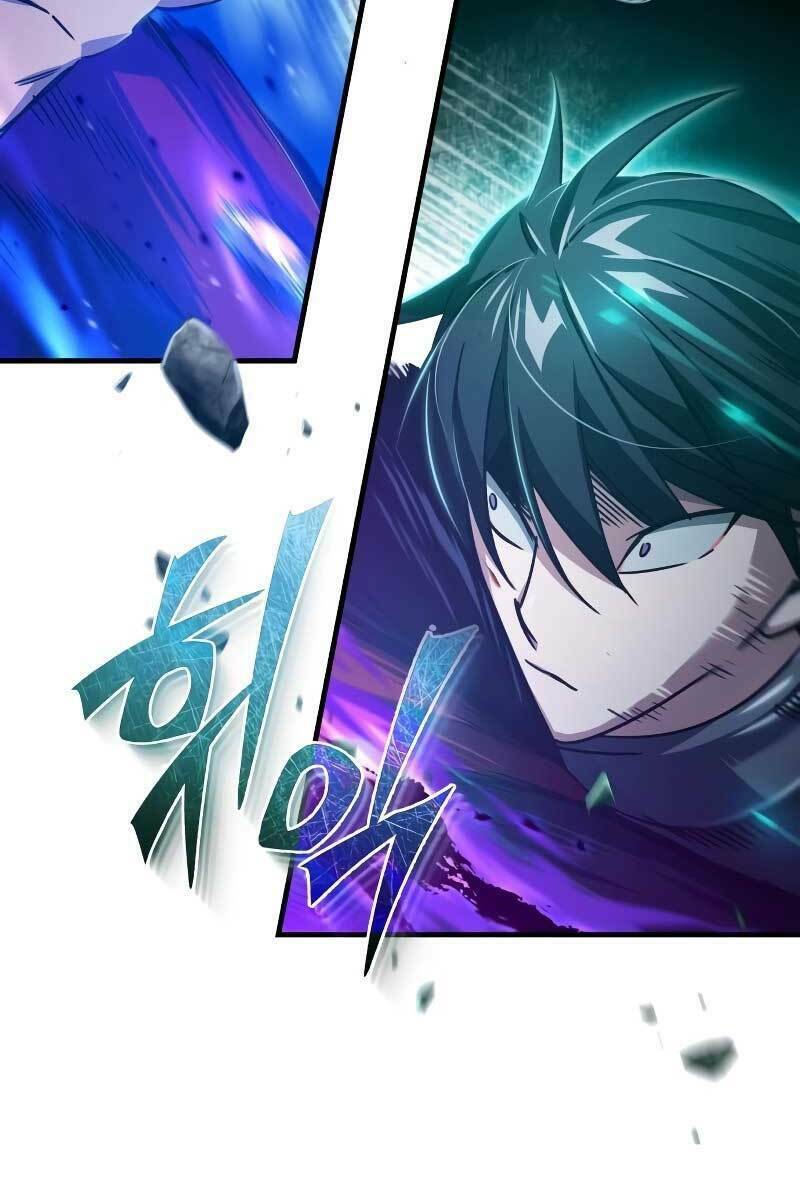 Thiên Quỷ Chẳng Sống Nổi Cuộc Đời Bình Thường: Chapter 63
