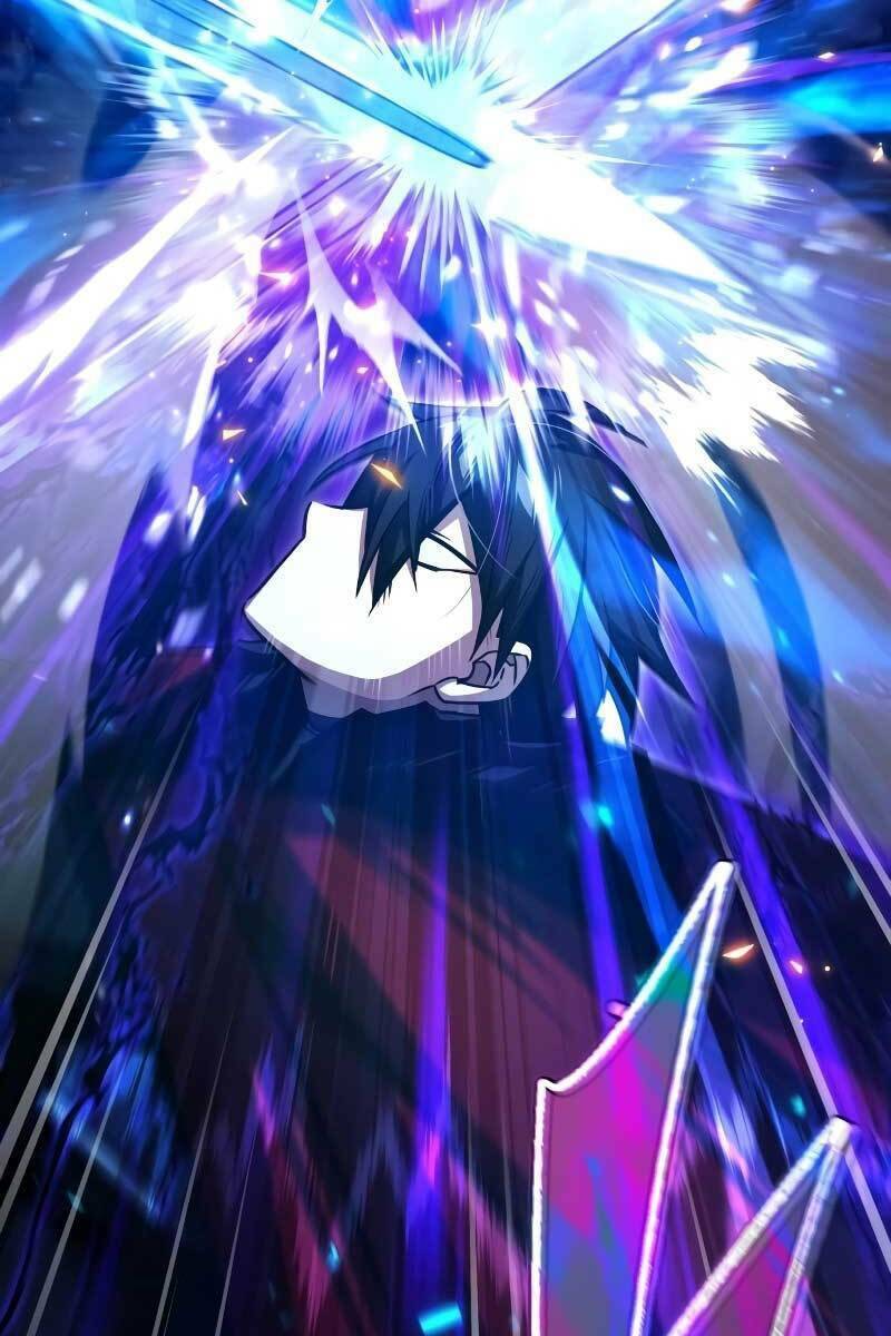Thiên Quỷ Chẳng Sống Nổi Cuộc Đời Bình Thường: Chapter 63