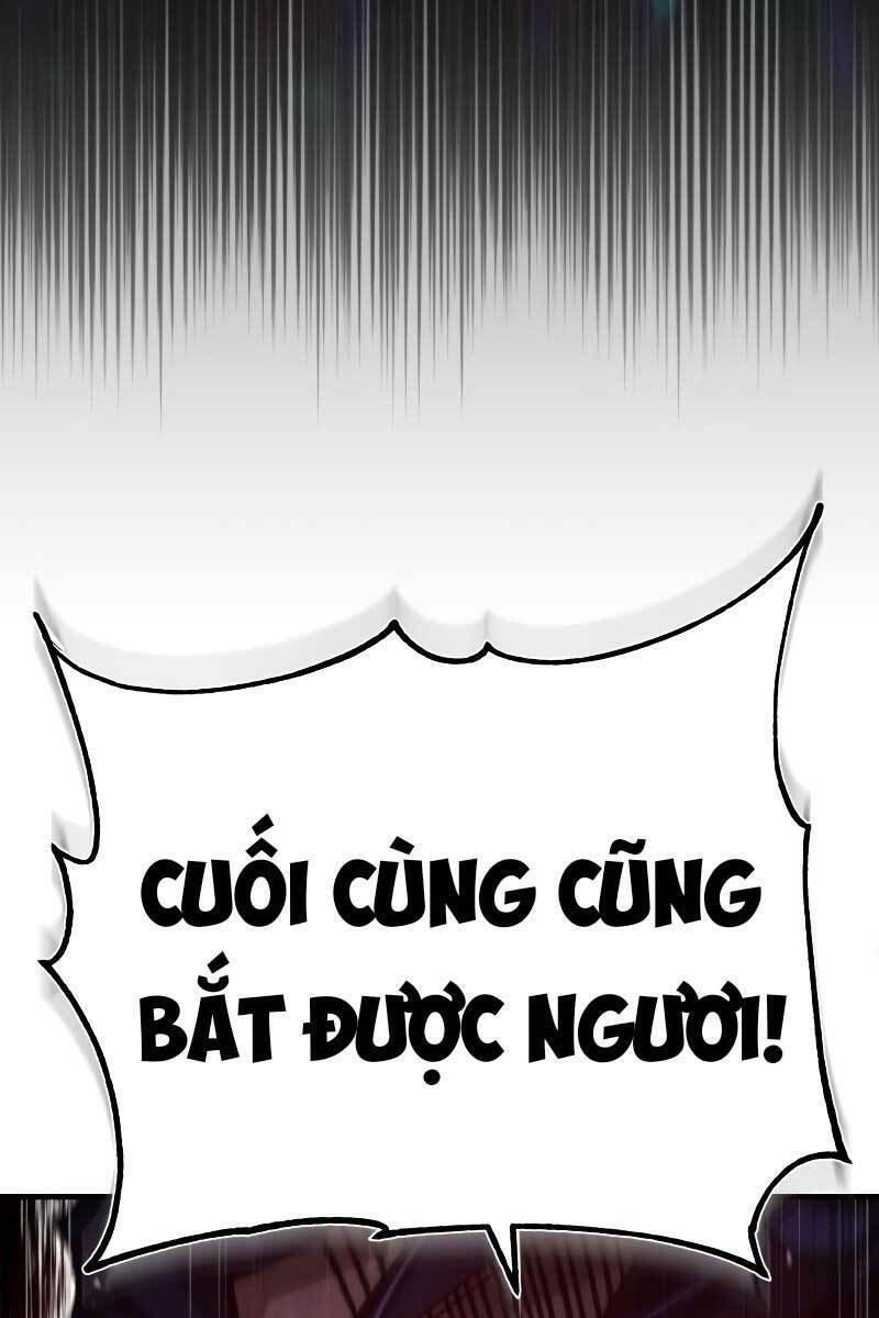 Thiên Quỷ Chẳng Sống Nổi Cuộc Đời Bình Thường: Chapter 63