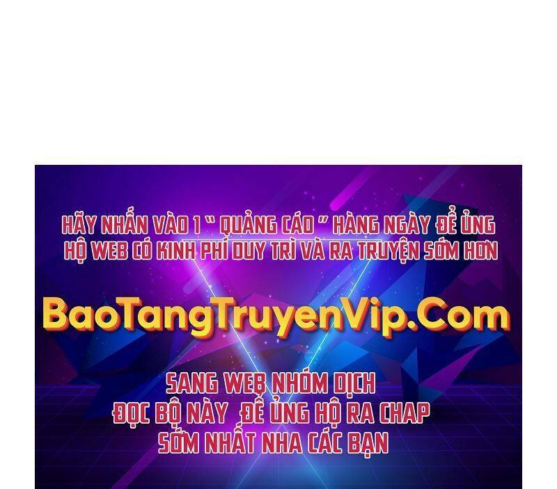 Thiên Quỷ Chẳng Sống Nổi Cuộc Đời Bình Thường: Chapter 63