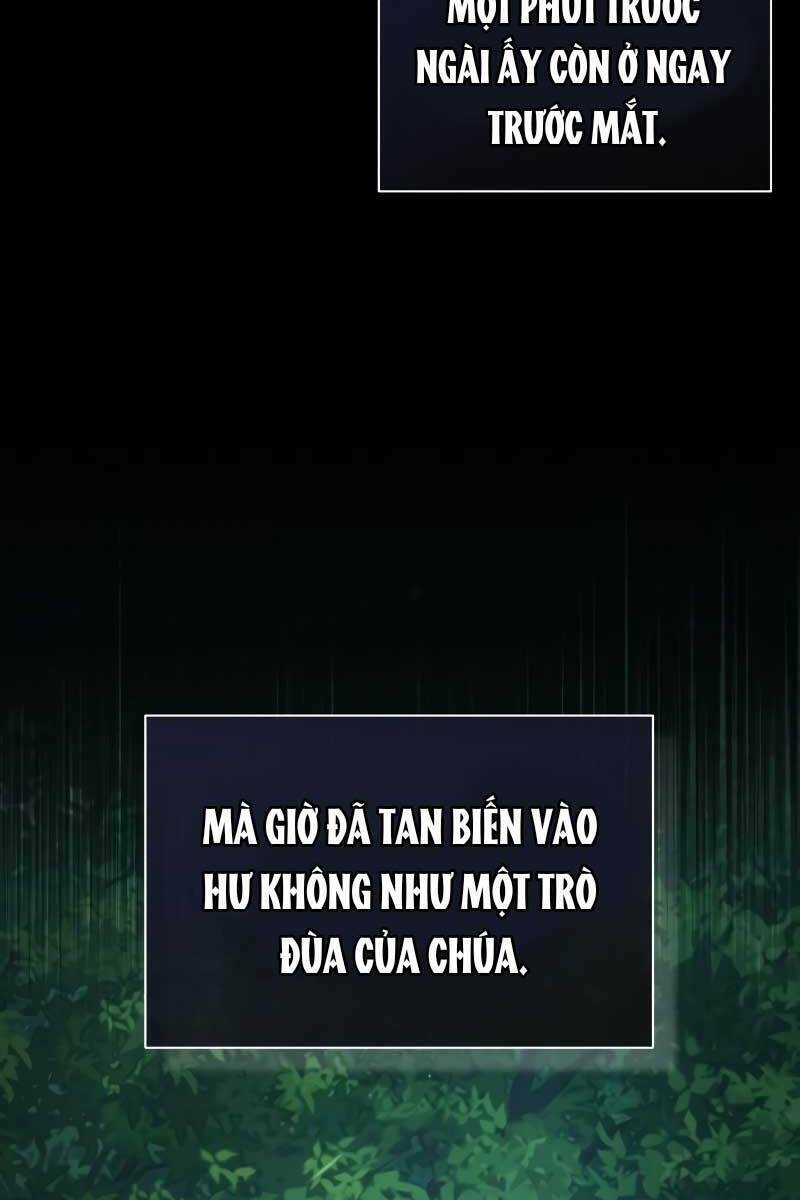Thiên Quỷ Chẳng Sống Nổi Cuộc Đời Bình Thường: Chapter 63