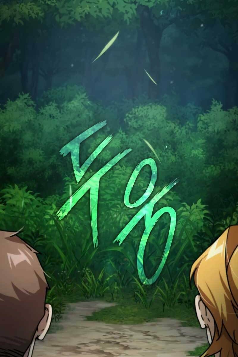 Thiên Quỷ Chẳng Sống Nổi Cuộc Đời Bình Thường: Chapter 63