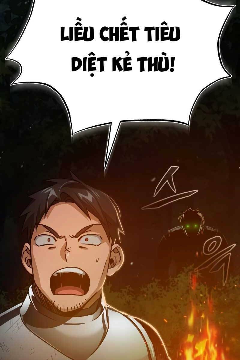 Thiên Quỷ Chẳng Sống Nổi Cuộc Đời Bình Thường: Chapter 63