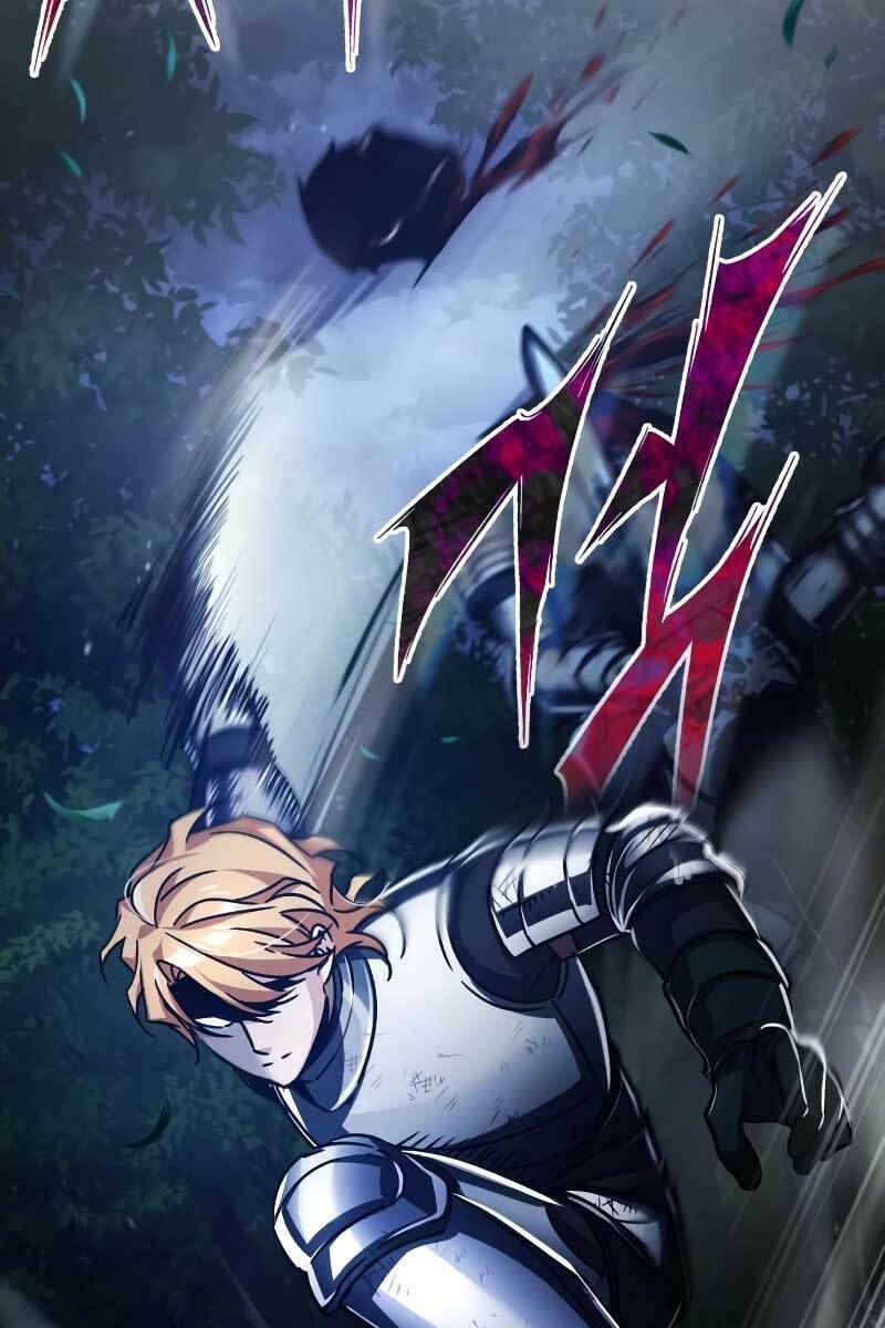 Thiên Quỷ Chẳng Sống Nổi Cuộc Đời Bình Thường: Chapter 63