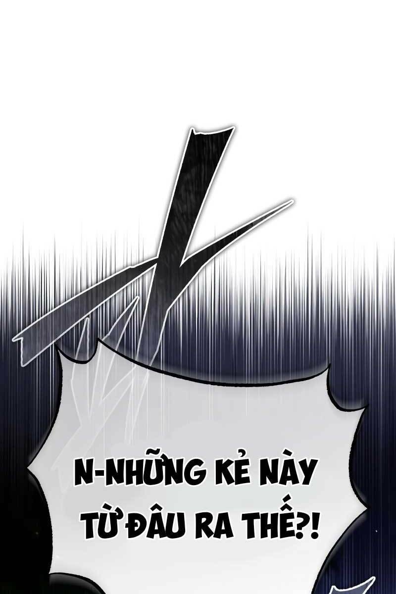 Thiên Quỷ Chẳng Sống Nổi Cuộc Đời Bình Thường: Chapter 63