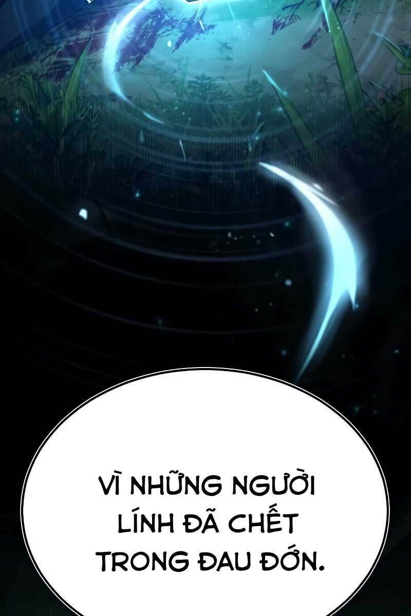 Thiên Quỷ Chẳng Sống Nổi Cuộc Đời Bình Thường: Chapter 63