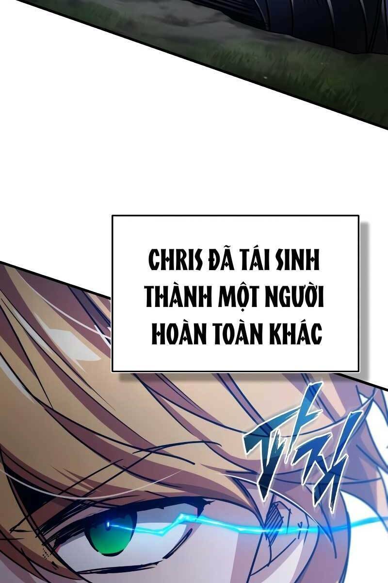 Thiên Quỷ Chẳng Sống Nổi Cuộc Đời Bình Thường: Chapter 63