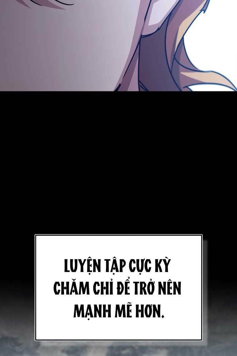 Thiên Quỷ Chẳng Sống Nổi Cuộc Đời Bình Thường: Chapter 63