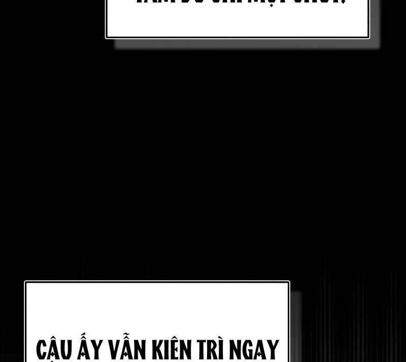 Thiên Quỷ Chẳng Sống Nổi Cuộc Đời Bình Thường: Chapter 63