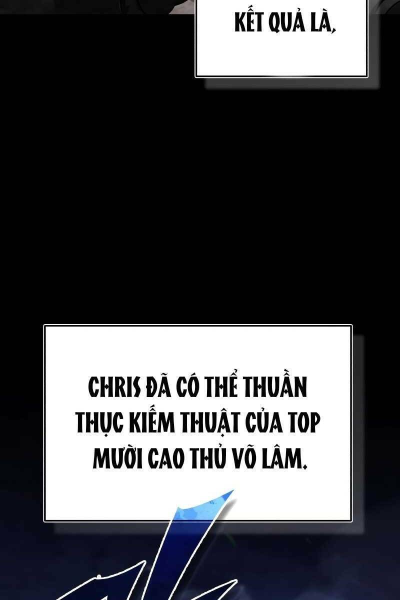 Thiên Quỷ Chẳng Sống Nổi Cuộc Đời Bình Thường: Chapter 63