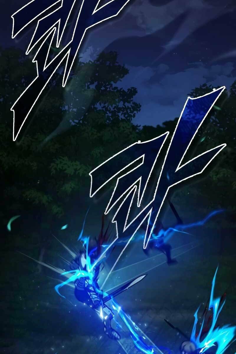 Thiên Quỷ Chẳng Sống Nổi Cuộc Đời Bình Thường: Chapter 63