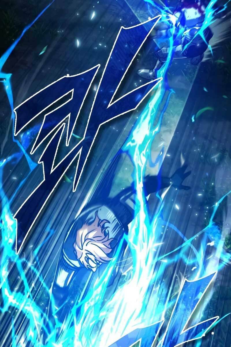 Thiên Quỷ Chẳng Sống Nổi Cuộc Đời Bình Thường: Chapter 63