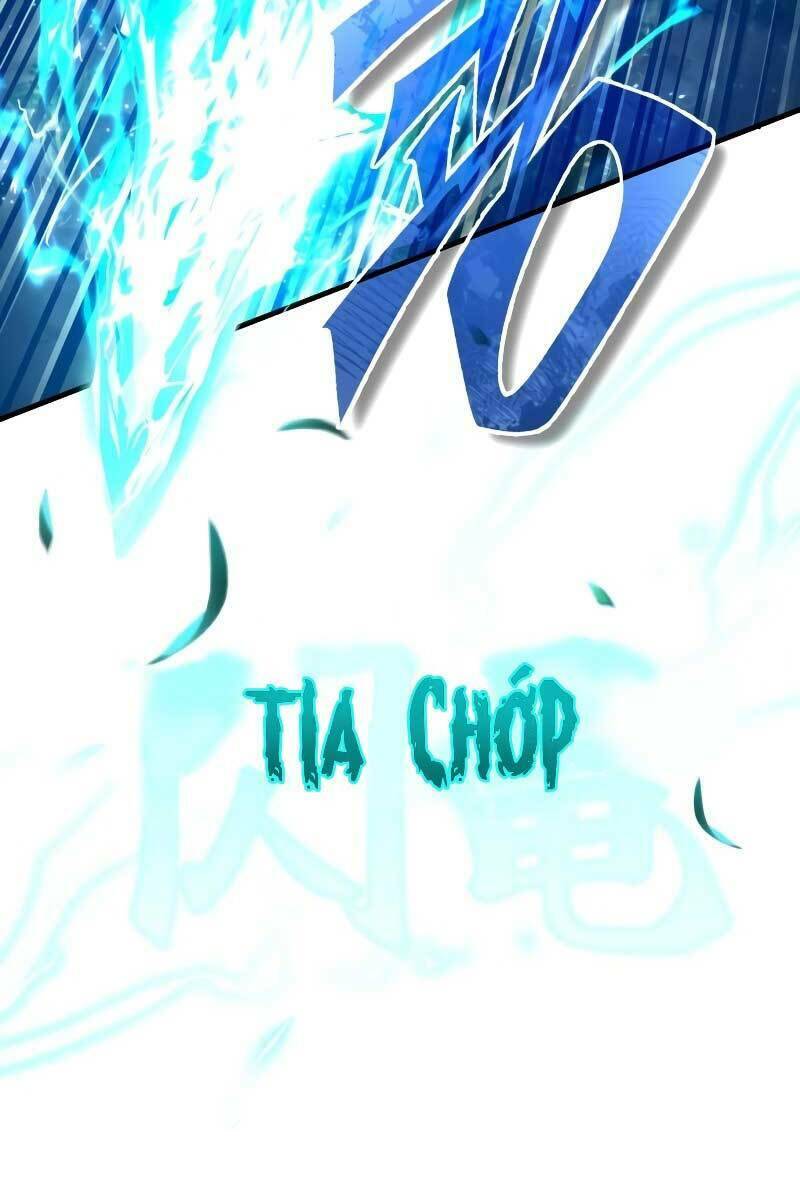 Thiên Quỷ Chẳng Sống Nổi Cuộc Đời Bình Thường: Chapter 63