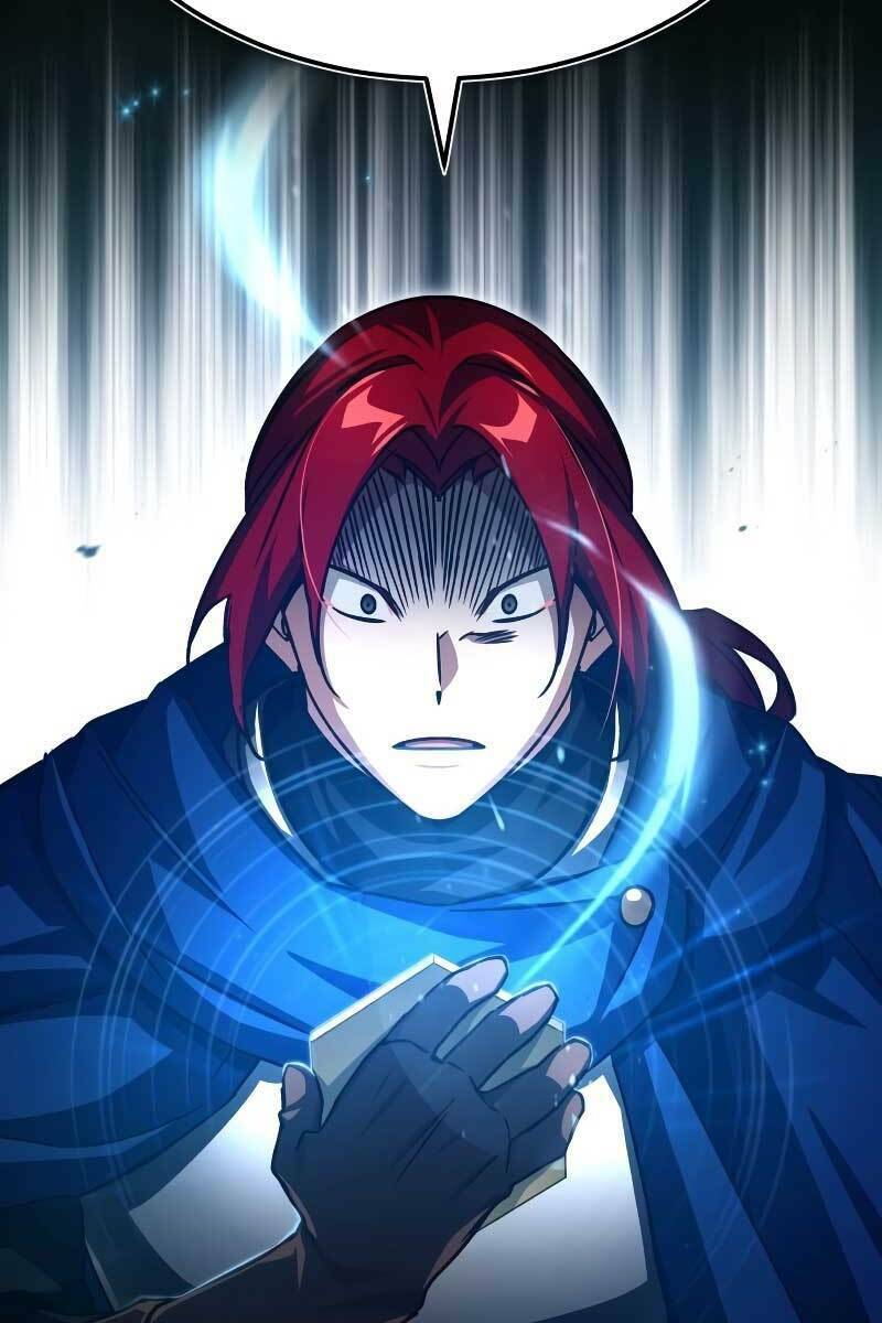 Thiên Quỷ Chẳng Sống Nổi Cuộc Đời Bình Thường: Chapter 63