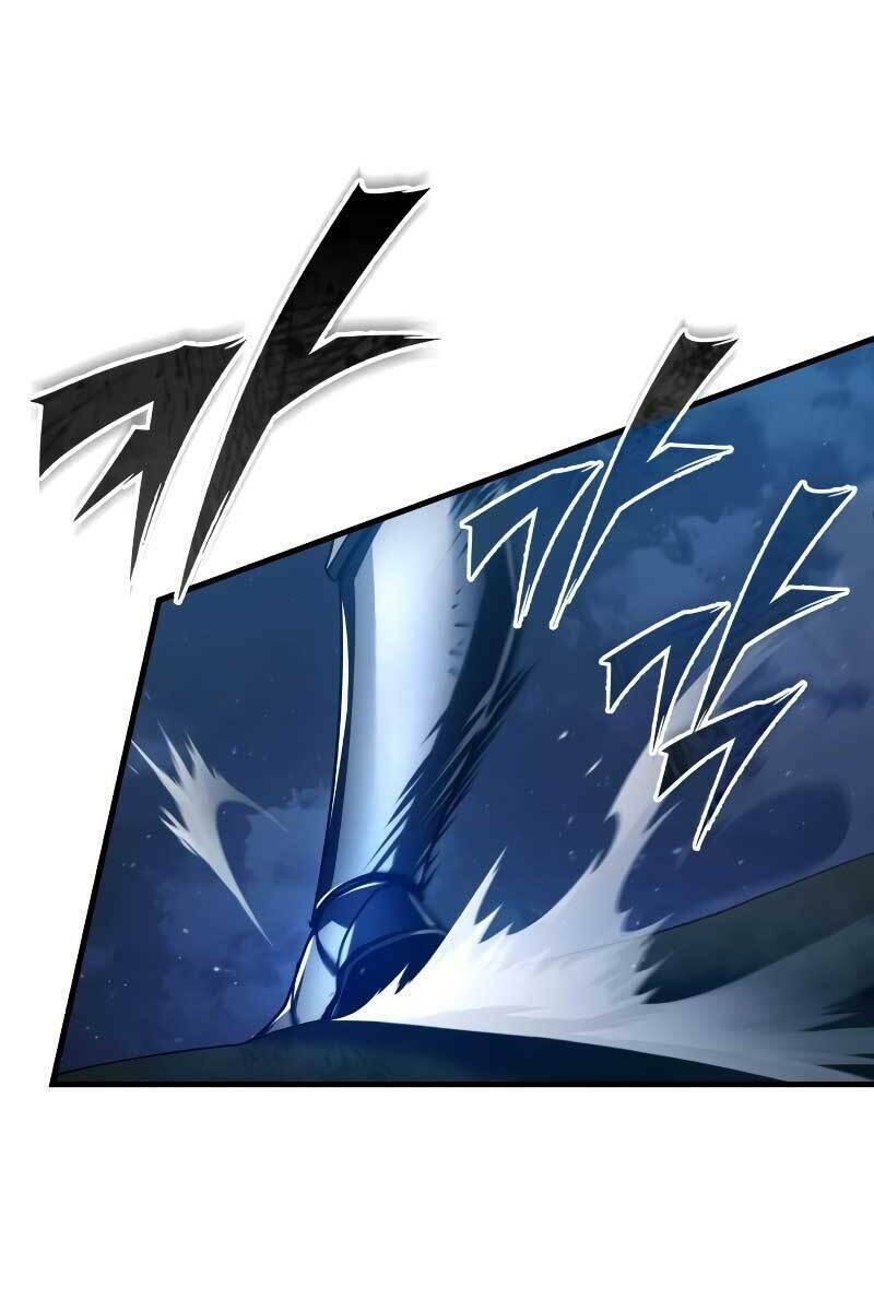 Thiên Quỷ Chẳng Sống Nổi Cuộc Đời Bình Thường: Chapter 63