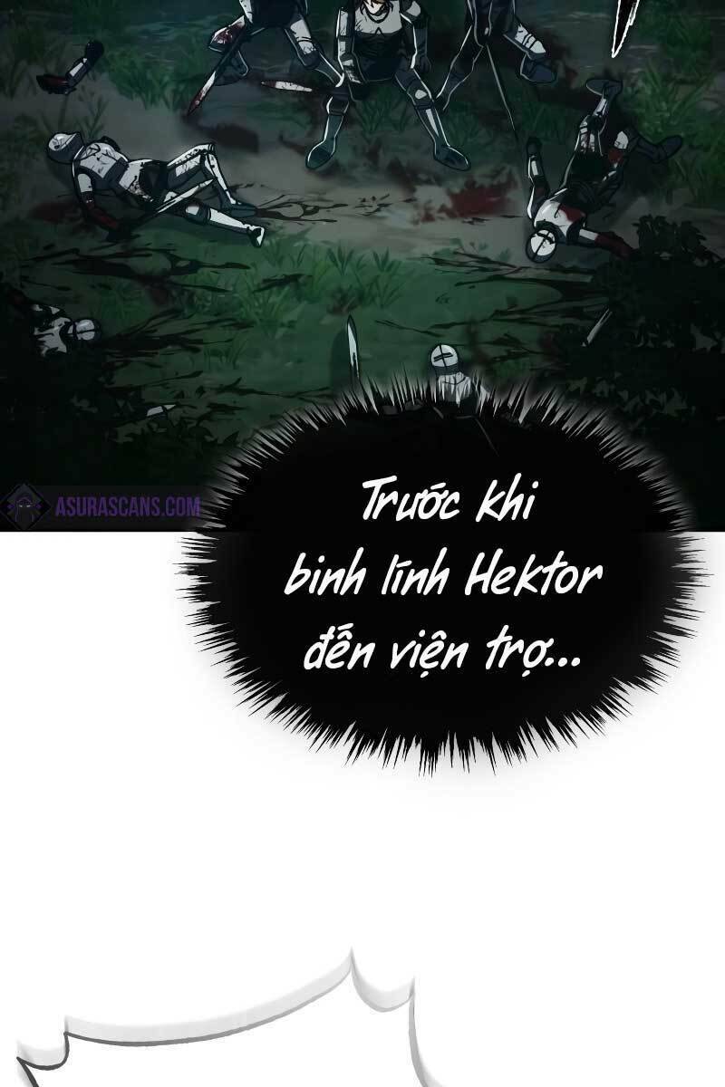 Thiên Quỷ Chẳng Sống Nổi Cuộc Đời Bình Thường: Chapter 63