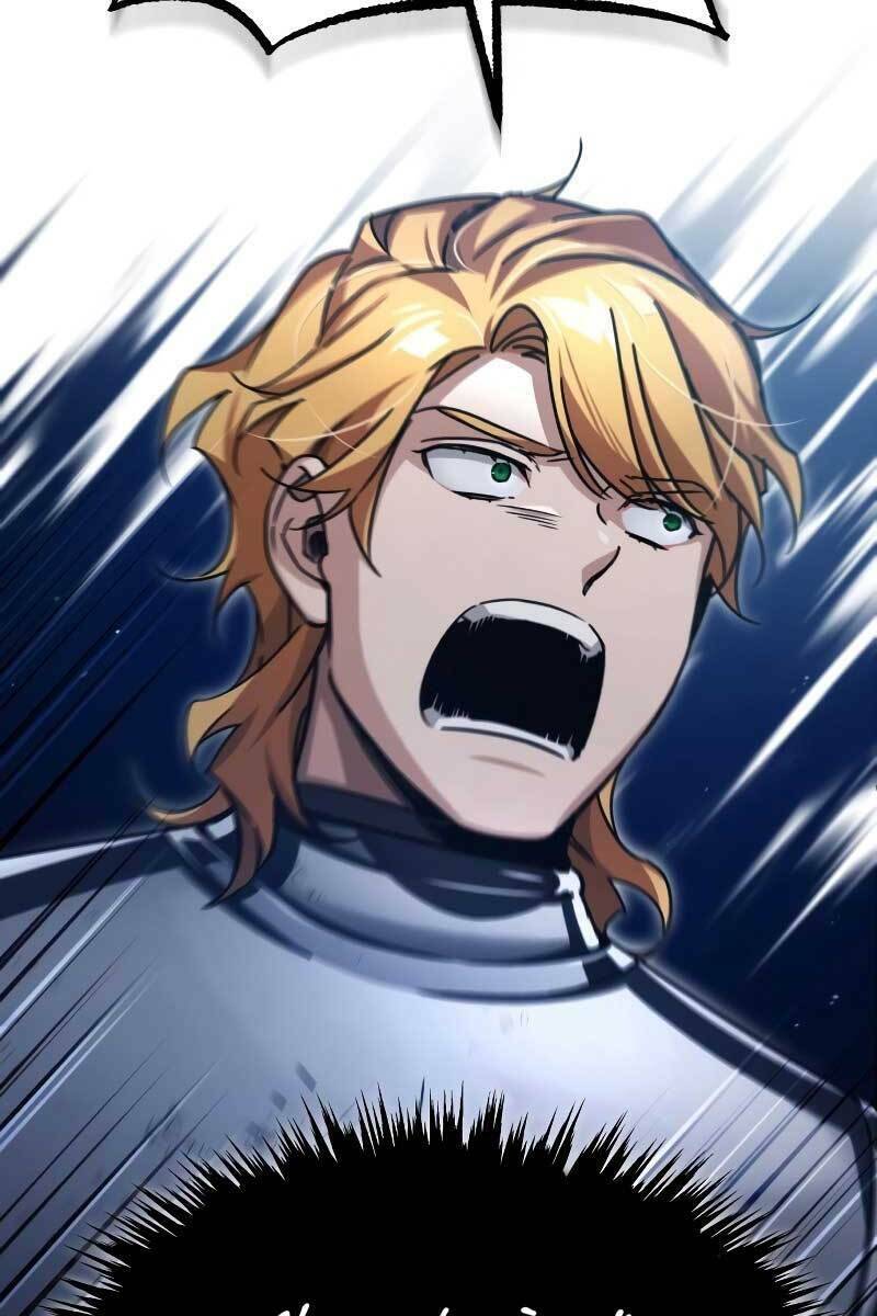 Thiên Quỷ Chẳng Sống Nổi Cuộc Đời Bình Thường: Chapter 63