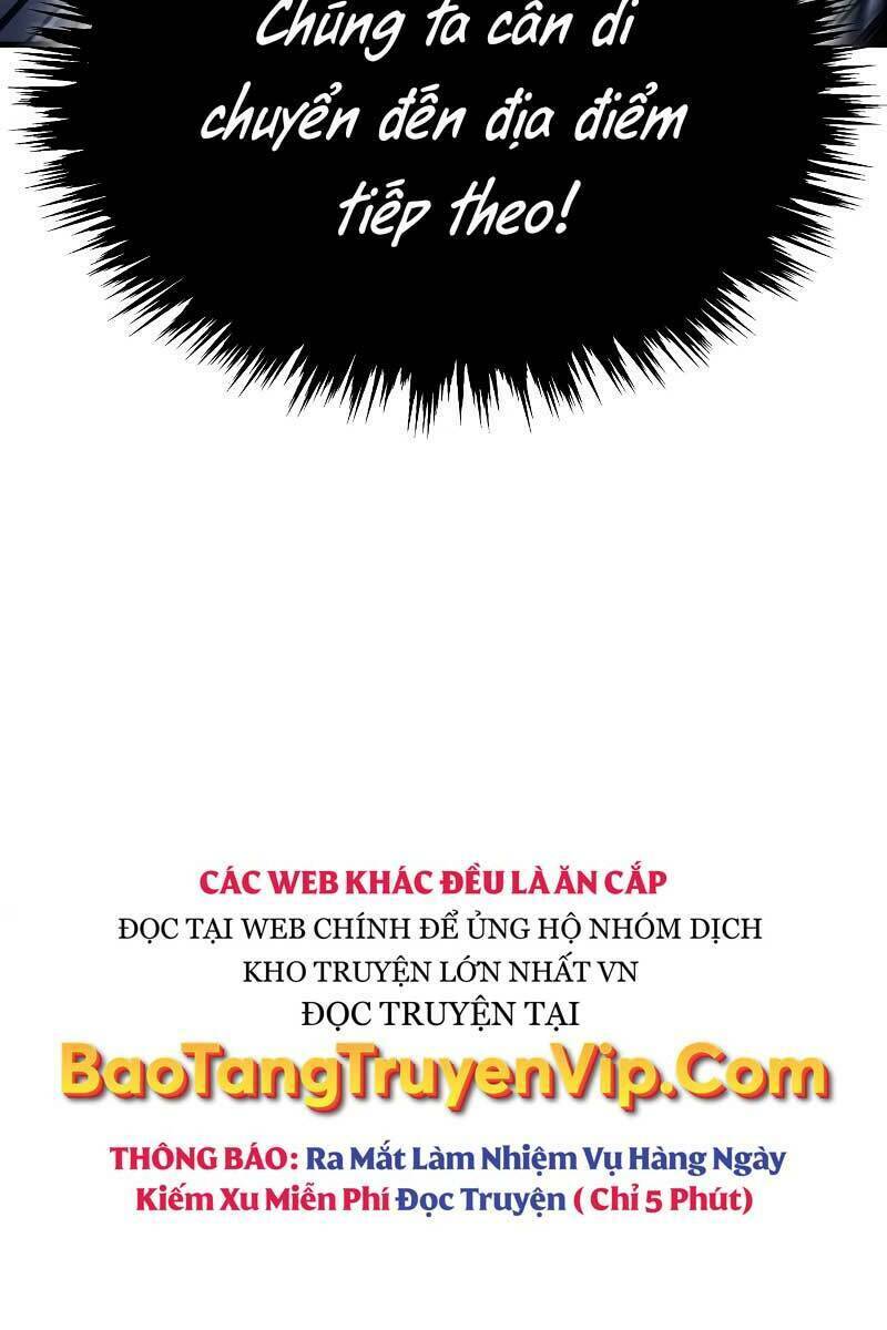 Thiên Quỷ Chẳng Sống Nổi Cuộc Đời Bình Thường: Chapter 63