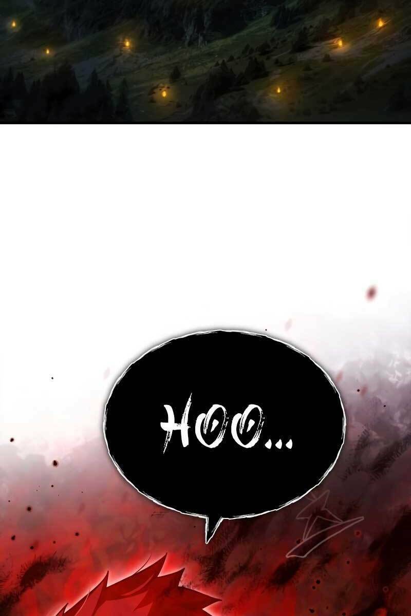 Thiên Quỷ Chẳng Sống Nổi Cuộc Đời Bình Thường: Chapter 63