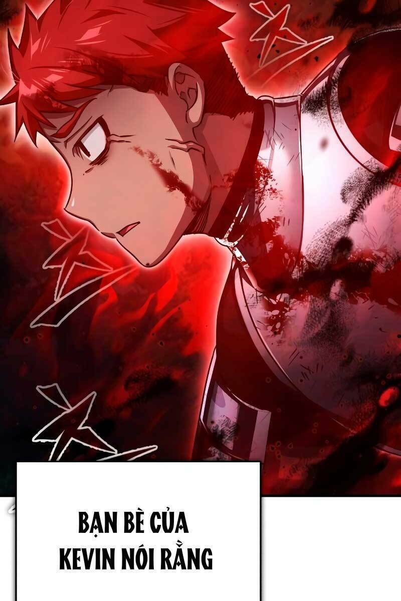 Thiên Quỷ Chẳng Sống Nổi Cuộc Đời Bình Thường: Chapter 63