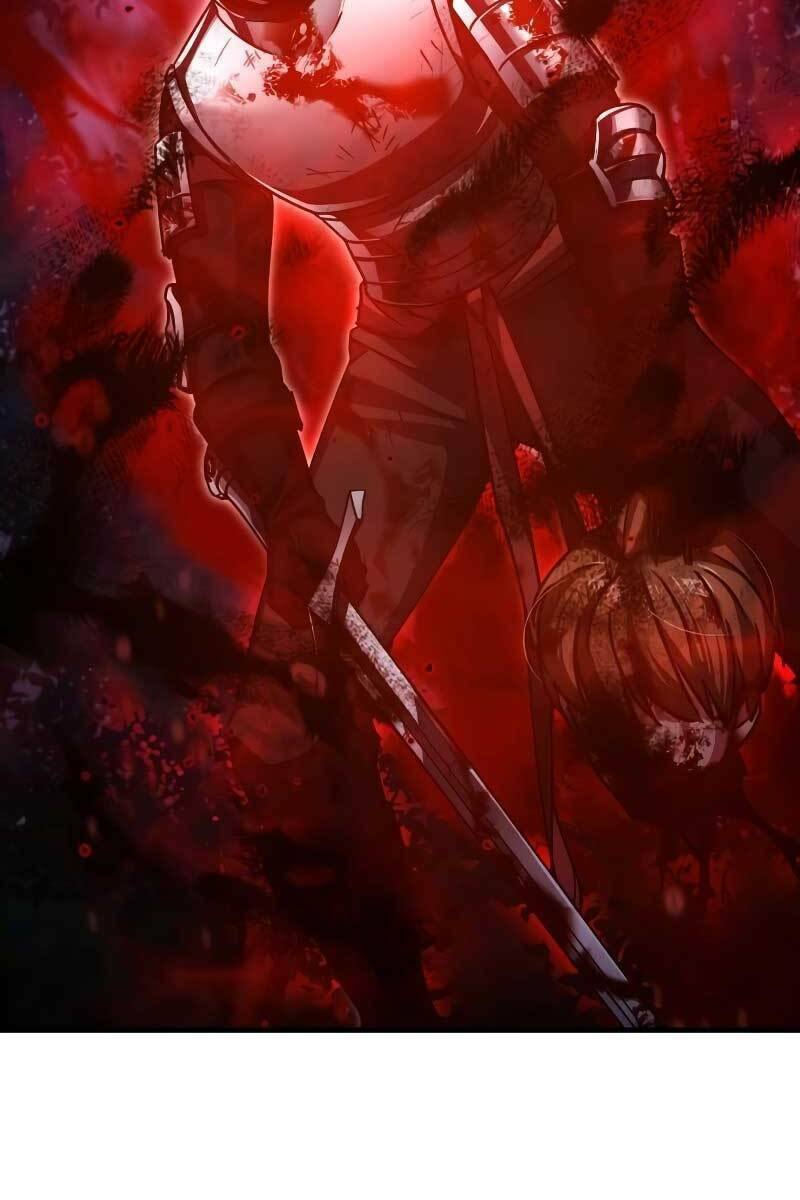 Thiên Quỷ Chẳng Sống Nổi Cuộc Đời Bình Thường: Chapter 63