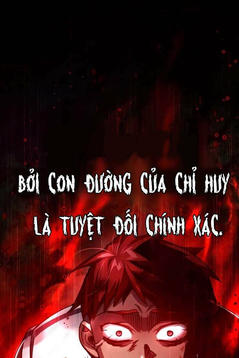 Thiên Quỷ Chẳng Sống Nổi Cuộc Đời Bình Thường: Chapter 63