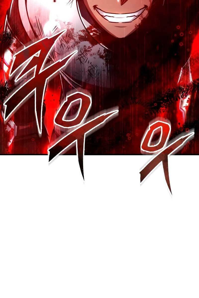 Thiên Quỷ Chẳng Sống Nổi Cuộc Đời Bình Thường: Chapter 63