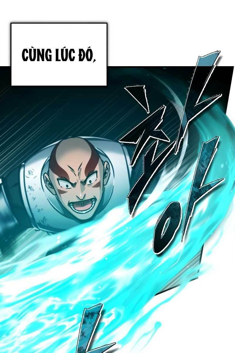 Thiên Quỷ Chẳng Sống Nổi Cuộc Đời Bình Thường: Chapter 63