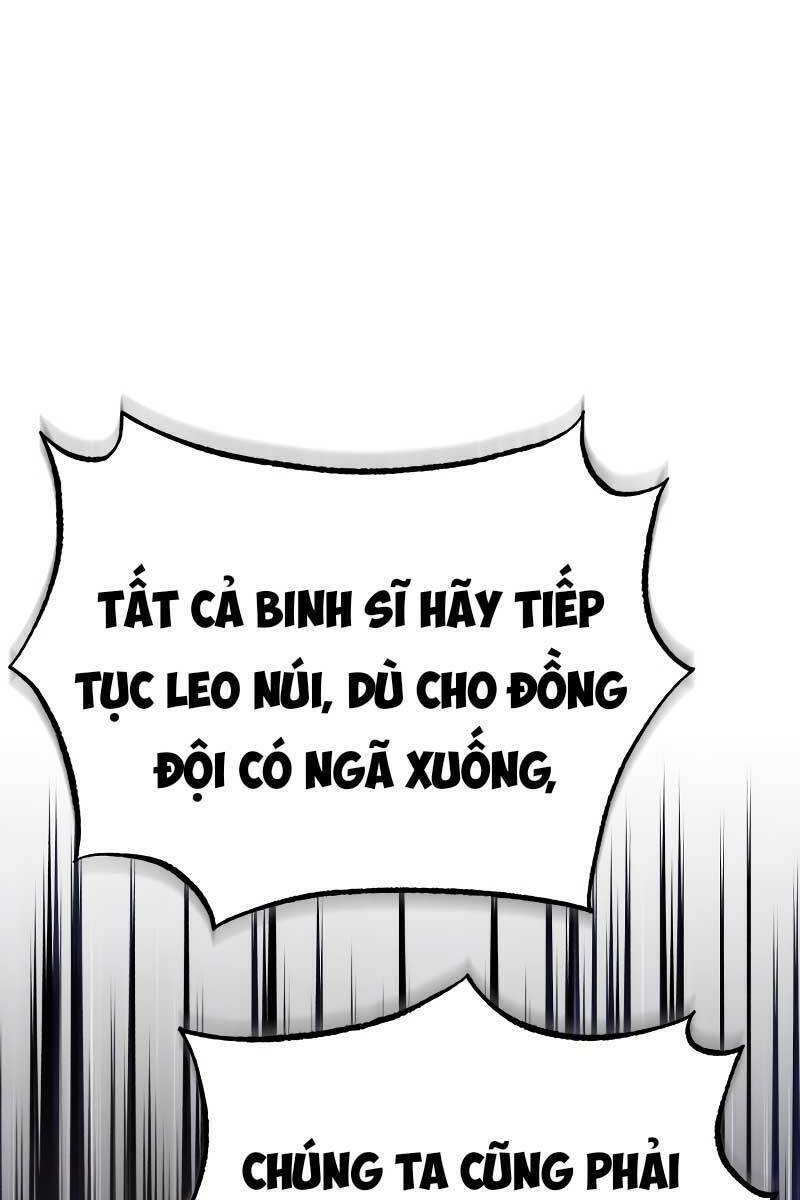 Thiên Quỷ Chẳng Sống Nổi Cuộc Đời Bình Thường: Chapter 63