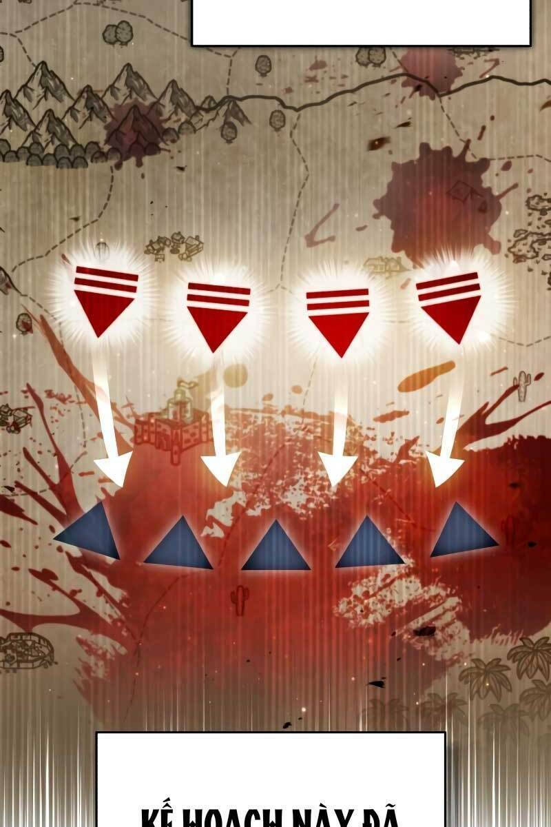 Thiên Quỷ Chẳng Sống Nổi Cuộc Đời Bình Thường: Chapter 63