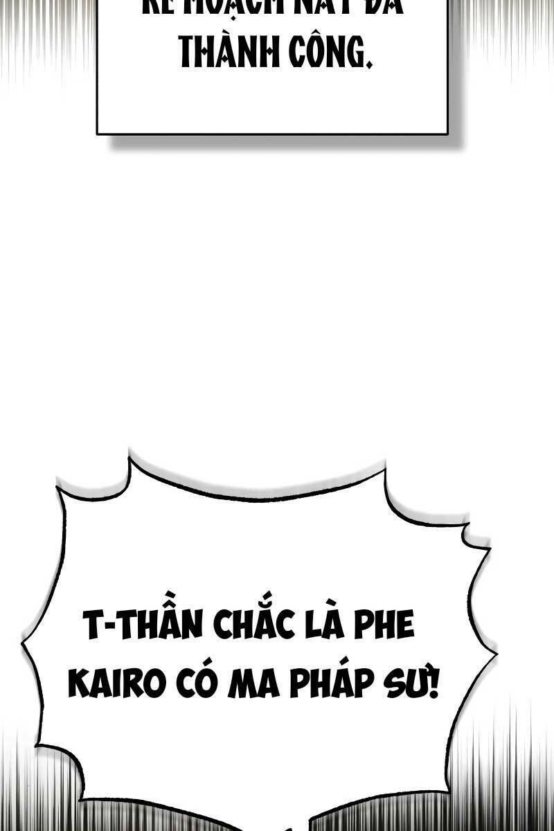 Thiên Quỷ Chẳng Sống Nổi Cuộc Đời Bình Thường: Chapter 63