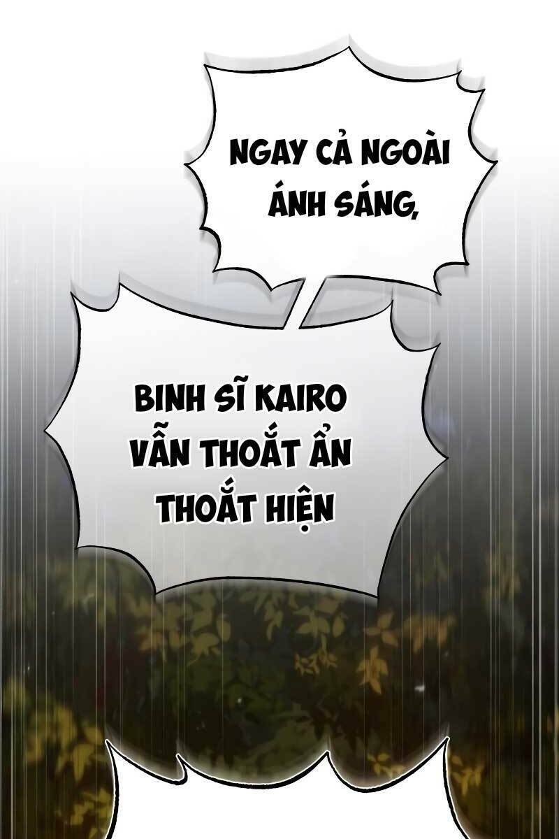 Thiên Quỷ Chẳng Sống Nổi Cuộc Đời Bình Thường: Chapter 63