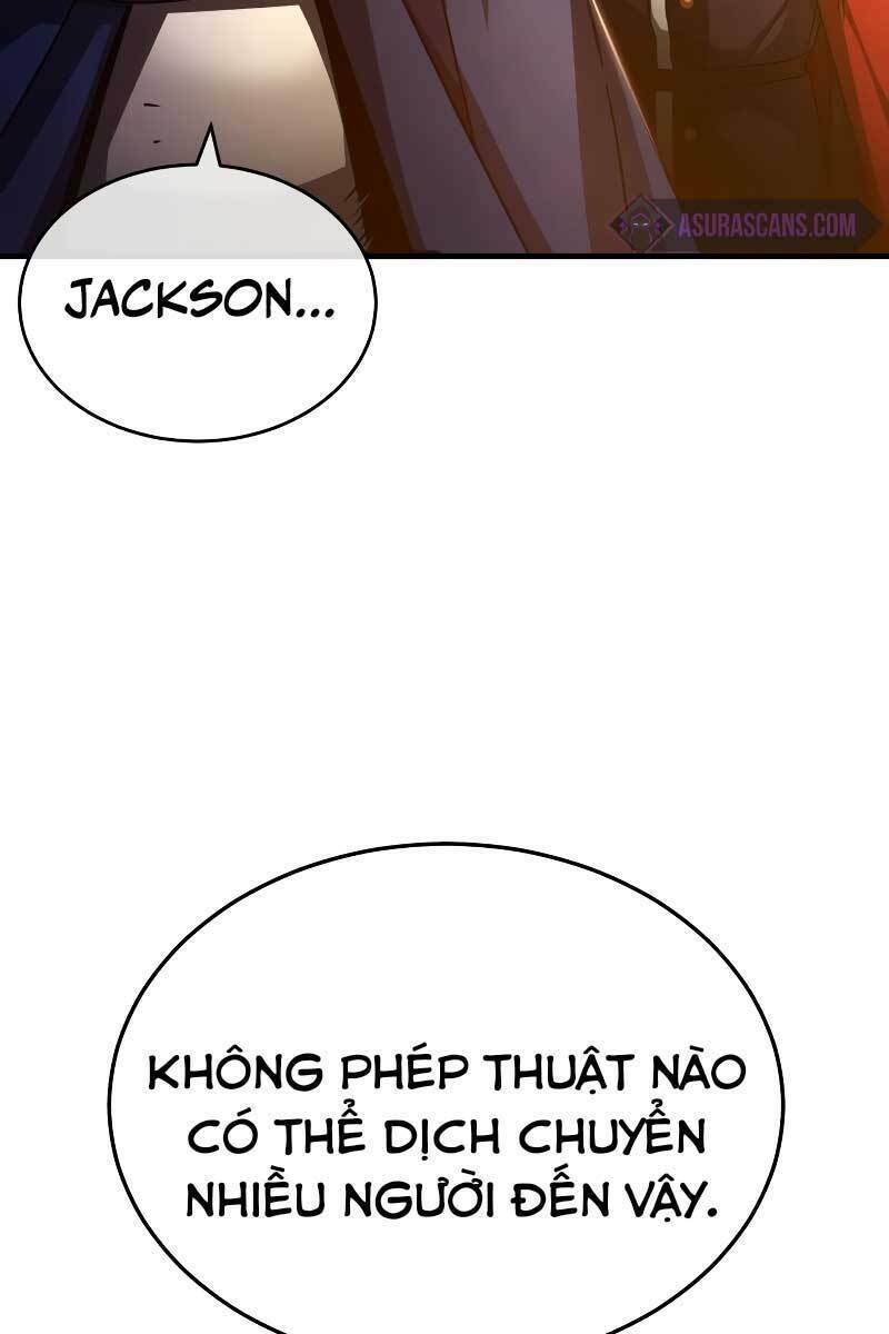 Thiên Quỷ Chẳng Sống Nổi Cuộc Đời Bình Thường: Chapter 63