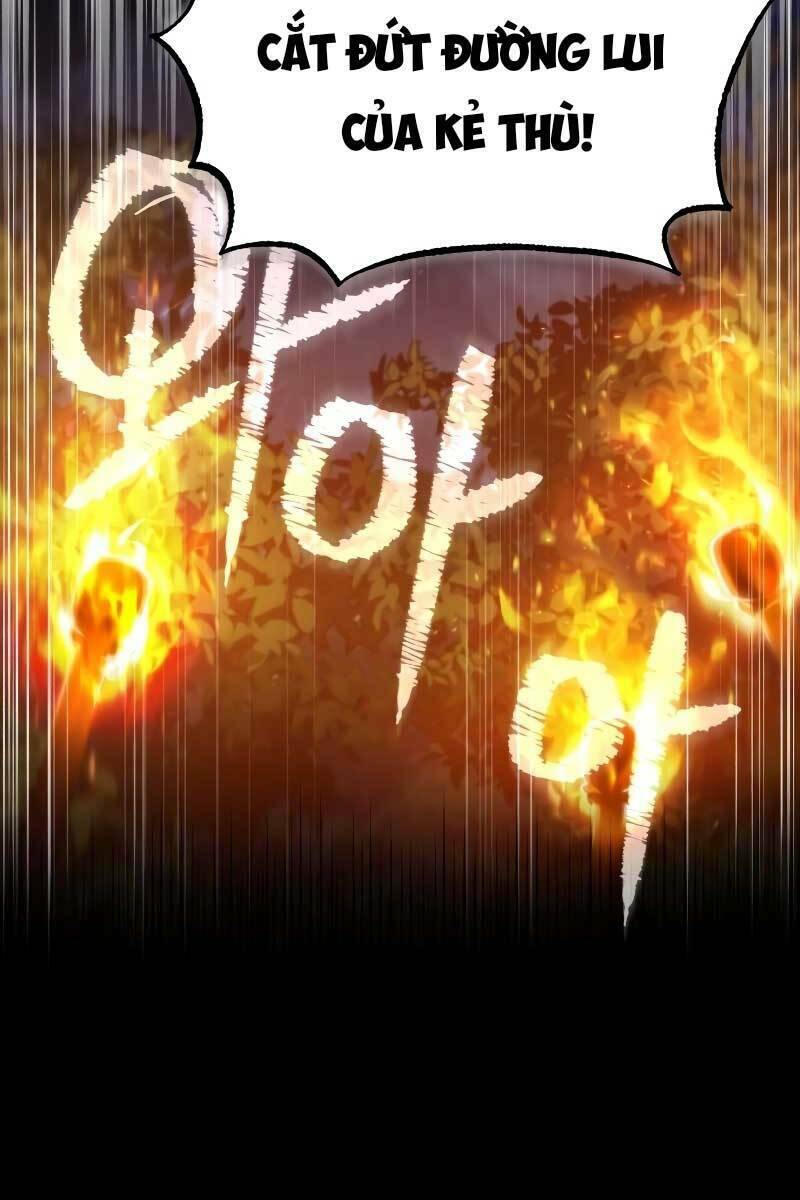Thiên Quỷ Chẳng Sống Nổi Cuộc Đời Bình Thường: Chapter 63