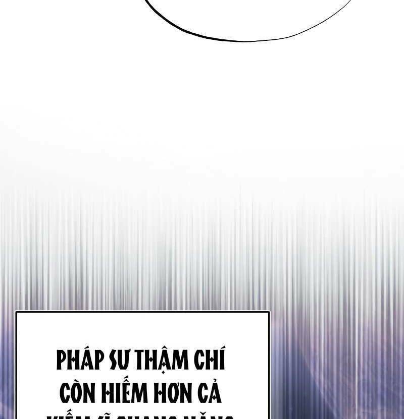 Thiên Quỷ Chẳng Sống Nổi Cuộc Đời Bình Thường: Chapter 63