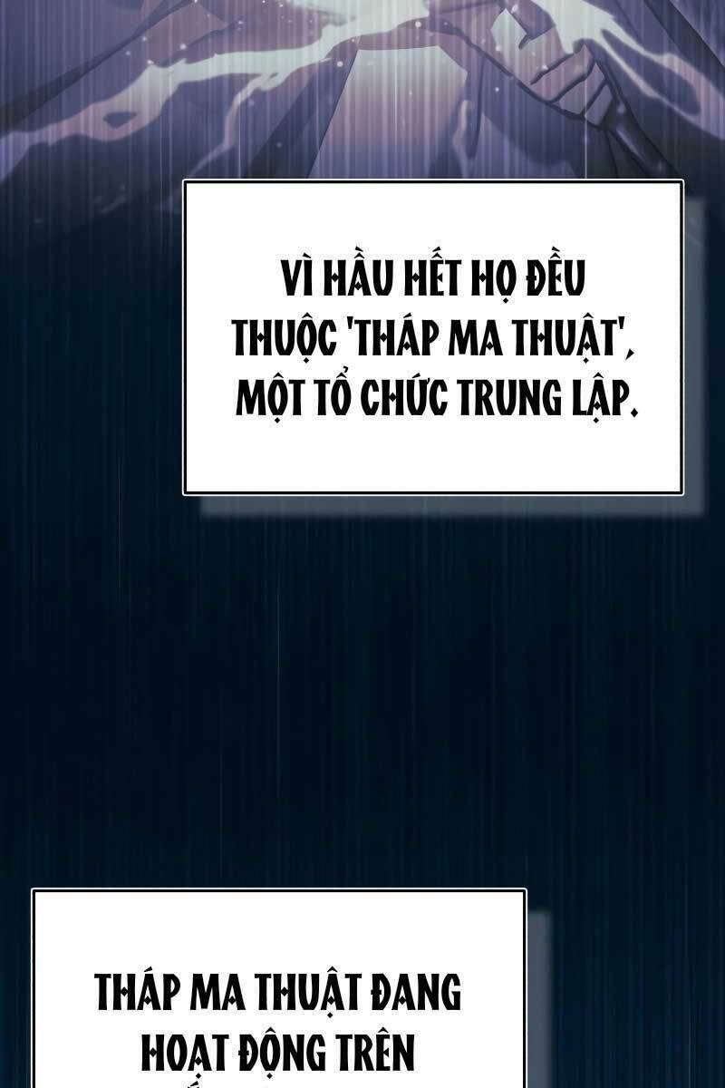 Thiên Quỷ Chẳng Sống Nổi Cuộc Đời Bình Thường: Chapter 63