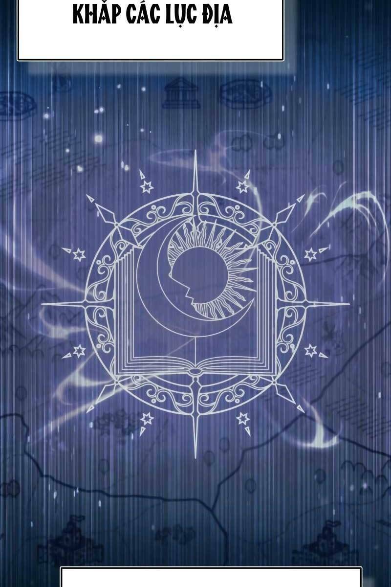 Thiên Quỷ Chẳng Sống Nổi Cuộc Đời Bình Thường: Chapter 63