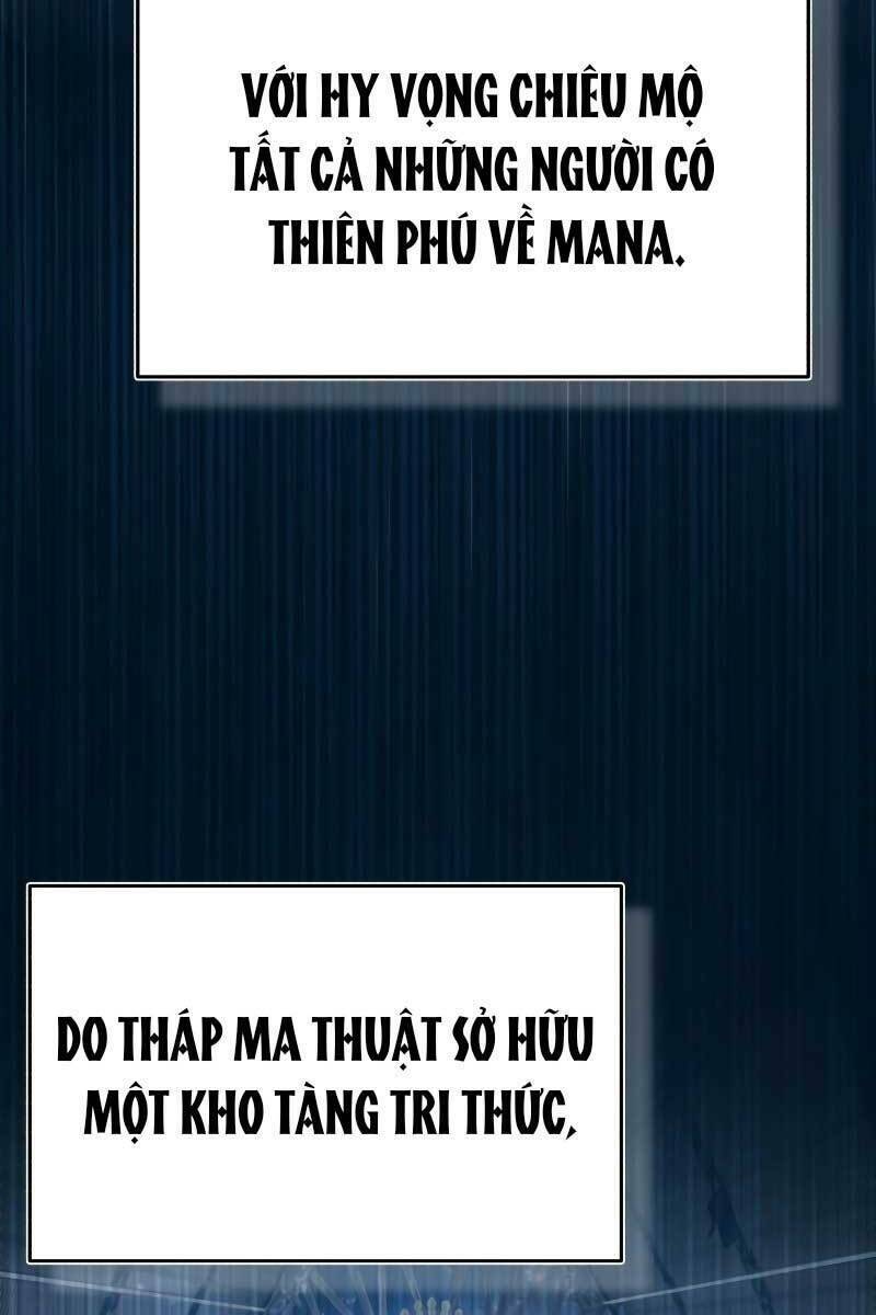 Thiên Quỷ Chẳng Sống Nổi Cuộc Đời Bình Thường: Chapter 63