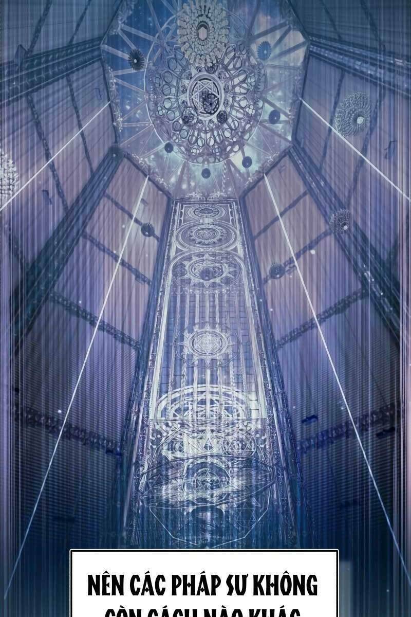 Thiên Quỷ Chẳng Sống Nổi Cuộc Đời Bình Thường: Chapter 63