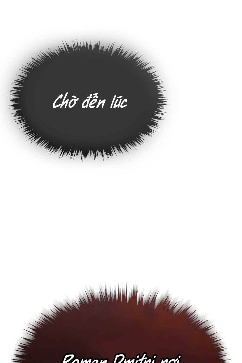 Thiên Quỷ Chẳng Sống Nổi Cuộc Đời Bình Thường: Chapter 63