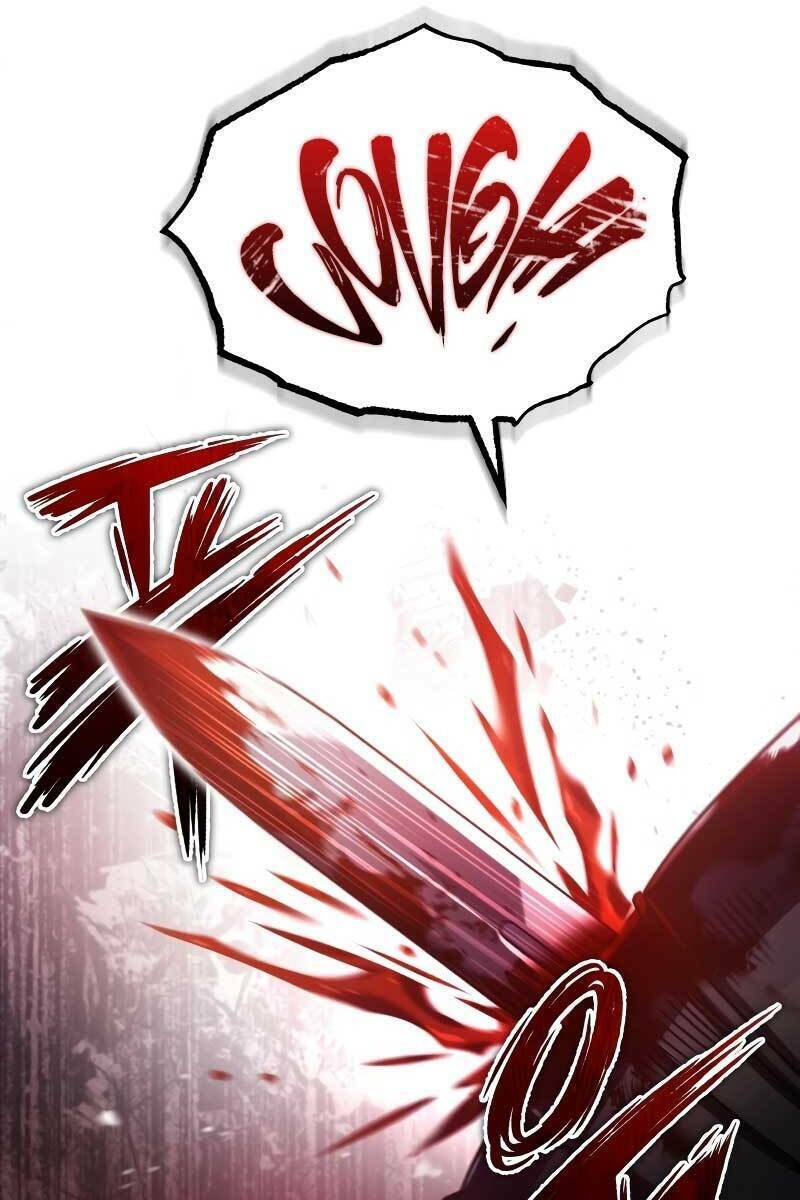 Thiên Quỷ Chẳng Sống Nổi Cuộc Đời Bình Thường: Chapter 63
