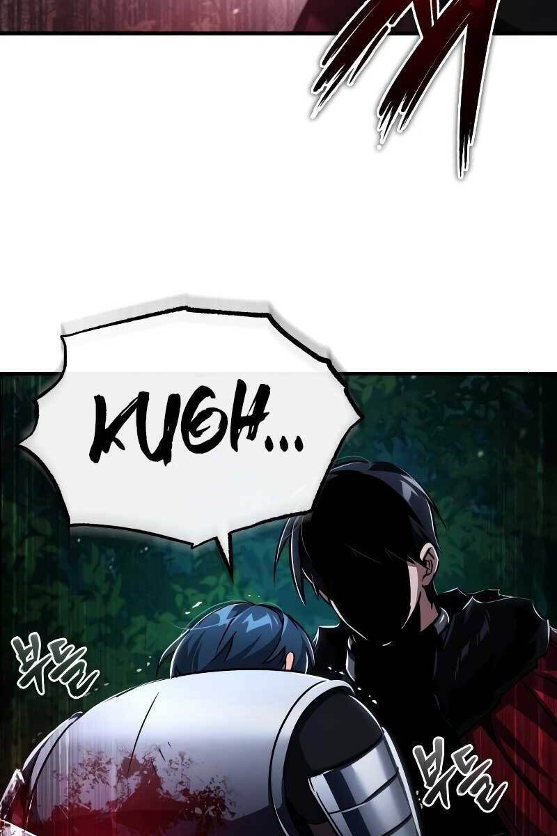 Thiên Quỷ Chẳng Sống Nổi Cuộc Đời Bình Thường: Chapter 63