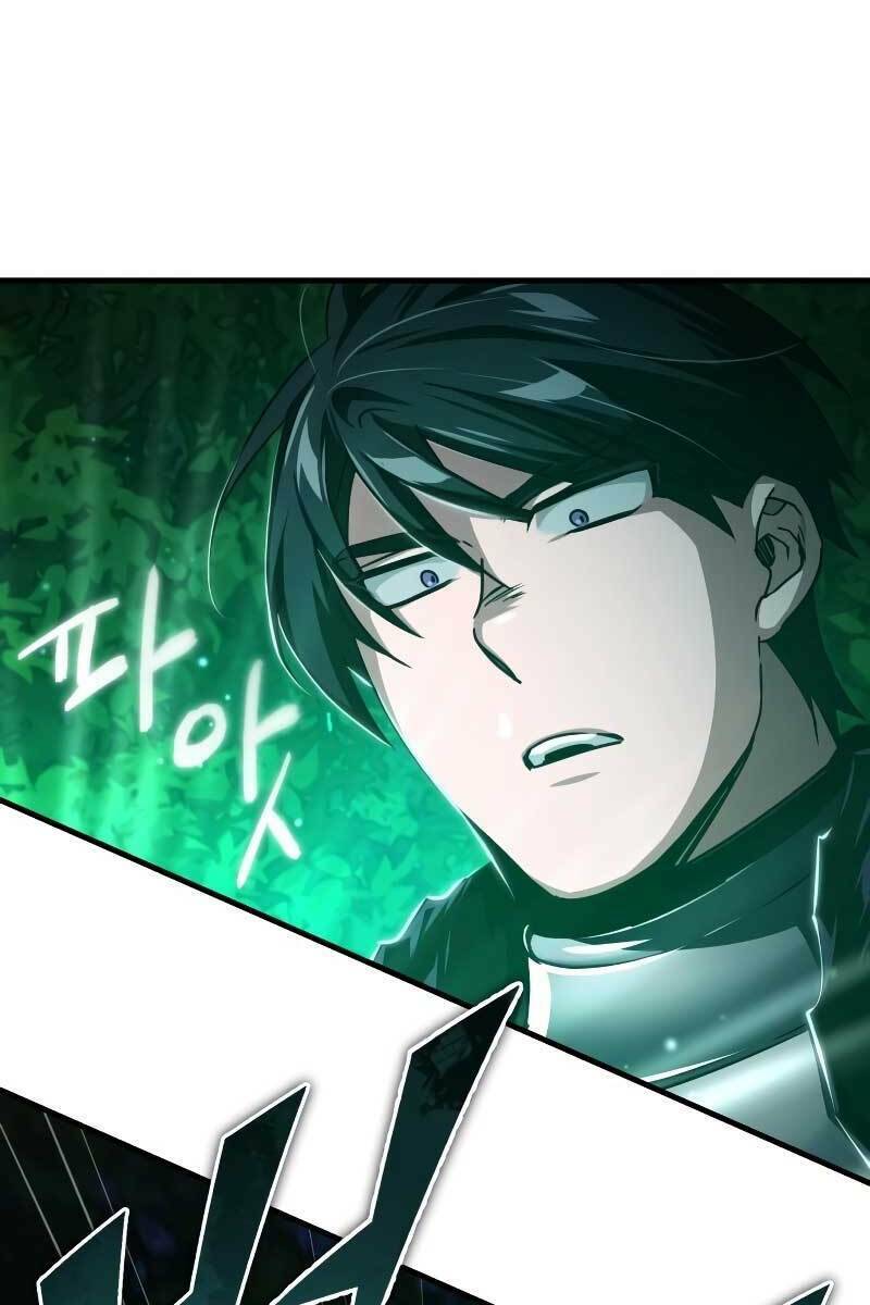 Thiên Quỷ Chẳng Sống Nổi Cuộc Đời Bình Thường: Chapter 63