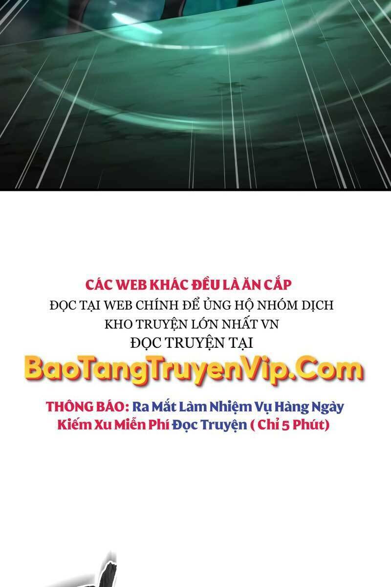 Thiên Quỷ Chẳng Sống Nổi Cuộc Đời Bình Thường: Chapter 63