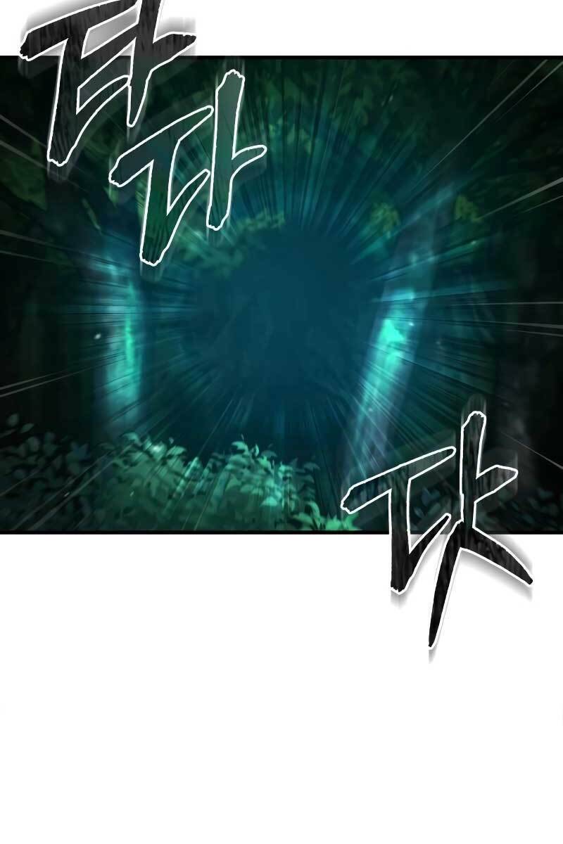 Thiên Quỷ Chẳng Sống Nổi Cuộc Đời Bình Thường: Chapter 63