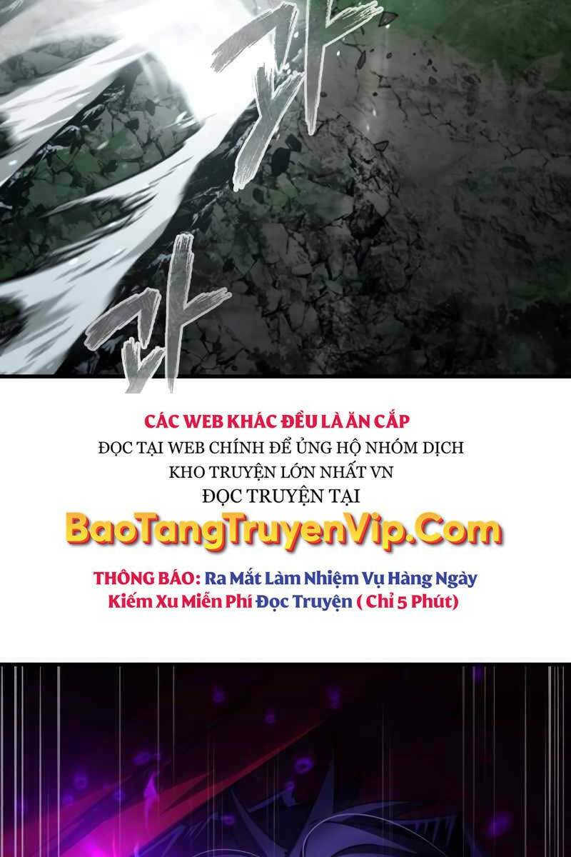 Thiên Quỷ Chẳng Sống Nổi Cuộc Đời Bình Thường: Chapter 64