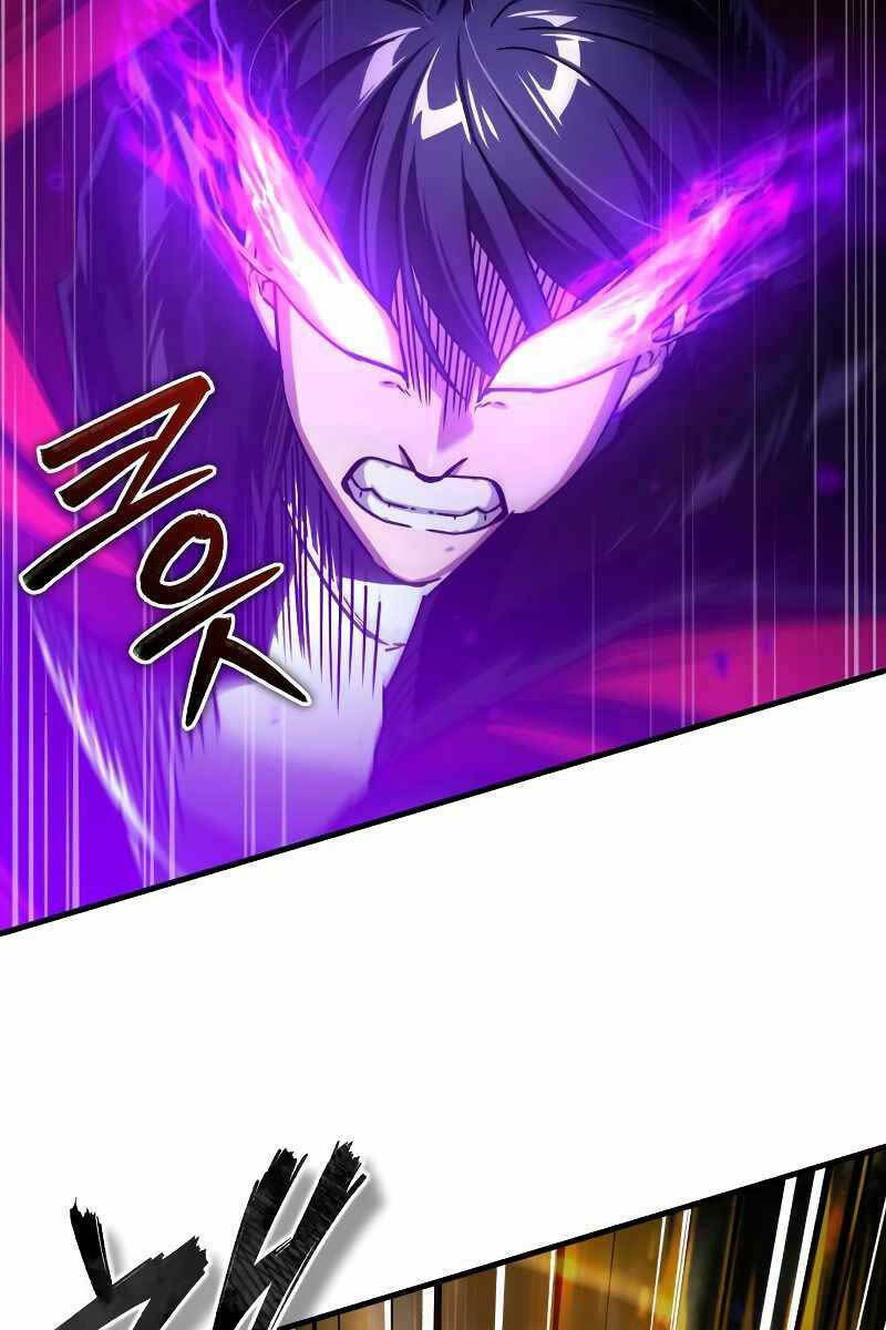 Thiên Quỷ Chẳng Sống Nổi Cuộc Đời Bình Thường: Chapter 64