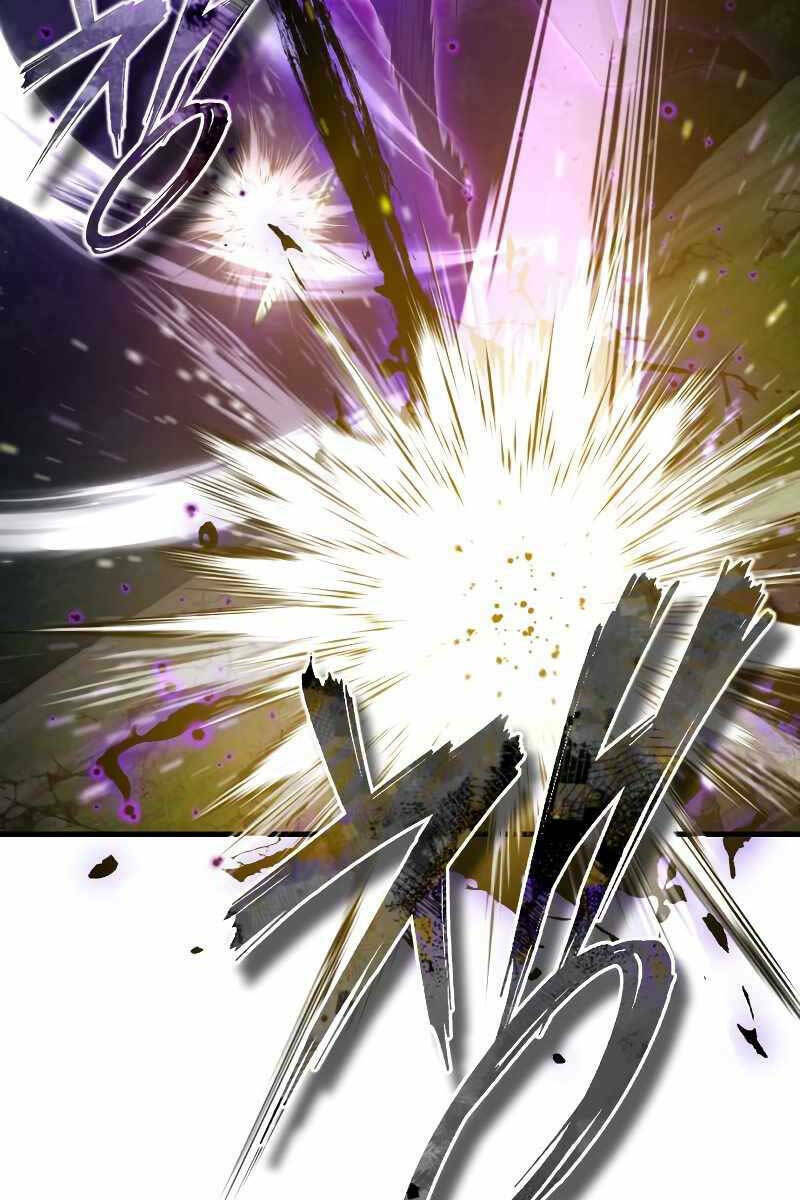 Thiên Quỷ Chẳng Sống Nổi Cuộc Đời Bình Thường: Chapter 64